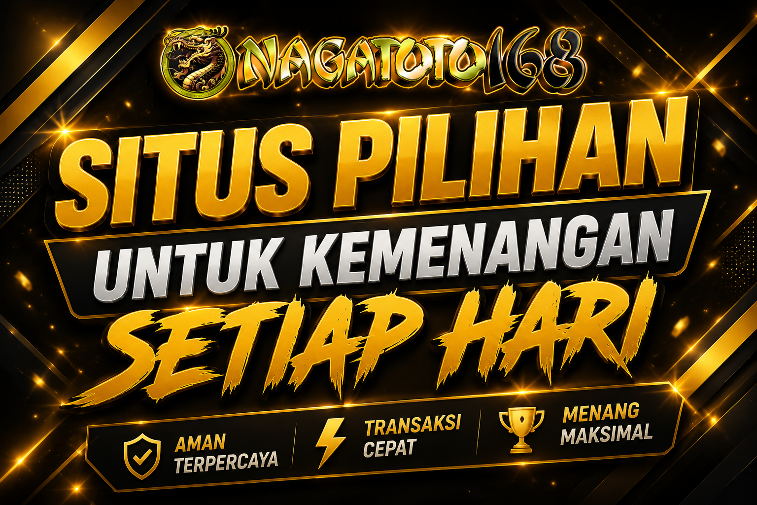 inatogel488xjp